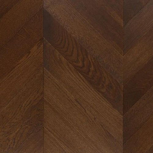 фото инженерной доски Oak Avellano Натур